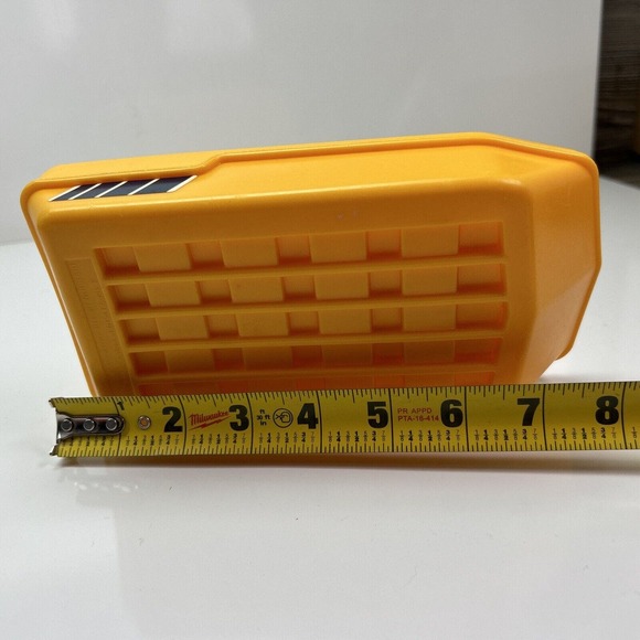 Vintage Fisher Price Boat, Adventure People - Picture 7 of 7